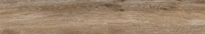 Viggo Roble 8x48 Oak Wood Look Porcelain Plank Tile