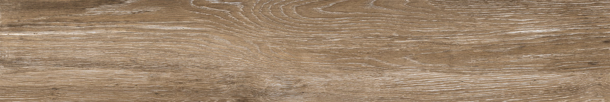 Viggo Roble 8x48 Oak Wood Look Porcelain Plank Tile