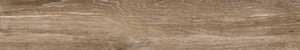 Viggo Roble 8x48 Oak Wood Look Porcelain Plank Tile