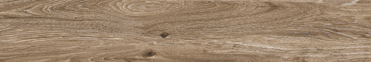 Viggo Roble 8x48 Oak Wood Look Porcelain Plank Tile