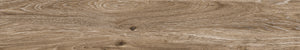 Viggo Roble 8x48 Oak Wood Look Porcelain Plank Tile