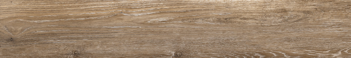 Viggo Roble 8x48 Oak Wood Look Porcelain Plank Tile
