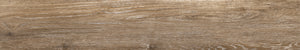 Viggo Roble 8x48 Oak Wood Look Porcelain Plank Tile