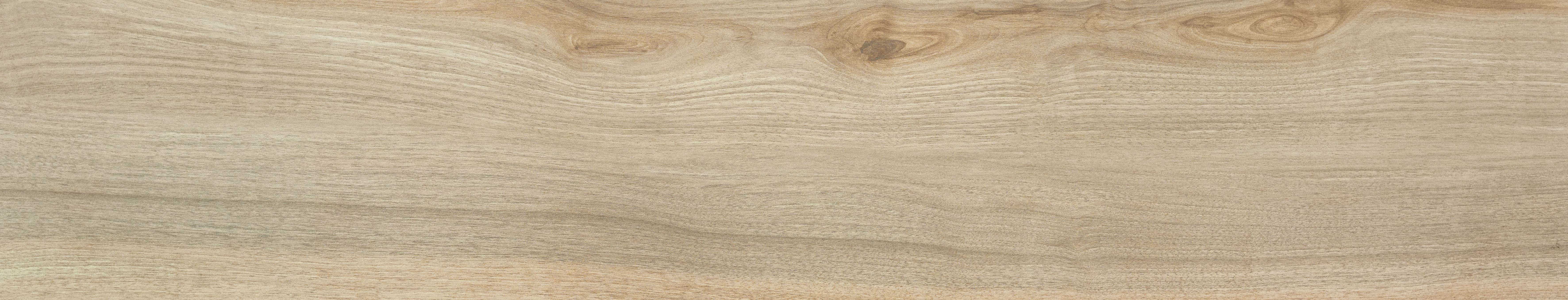 ナオ Sabik InOut Natural 9x47 Wood Look Porcelain Plank Tile – Tile Outlets