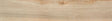Sabik InOut Natural 9x47 Wood Look Porcelain Plank Tile