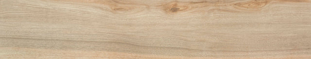 Sabik InOut Natural 9x47 Wood Look Porcelain Plank Tile