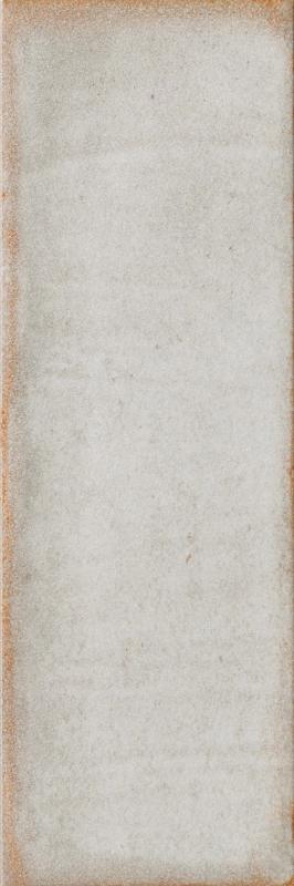 Key West Pearl 4x12 Matte Porcelain Tile 1