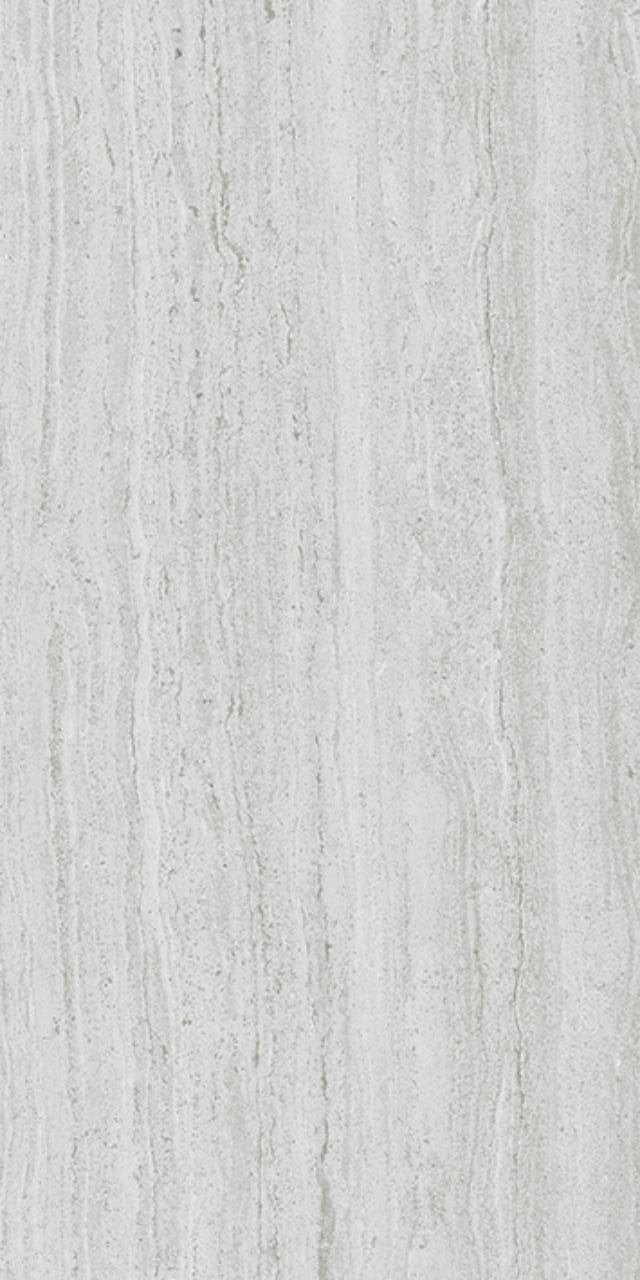 Tivoli Gris Matte 12x24 Porcelain Tile