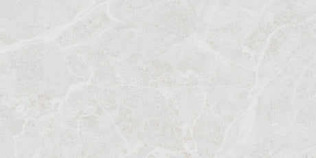 T108143 2