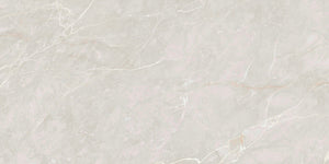 Belvedere Ivory Matte 12x24 Porcelain Tile