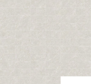 Belvedere Ivory Matte 12x24 Porcelain Tile