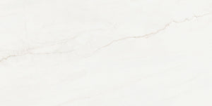 Swing Blanco Polished 12x24 Porcelain Tile
