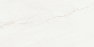 Swing Blanco Polished 12x24 Porcelain Tile