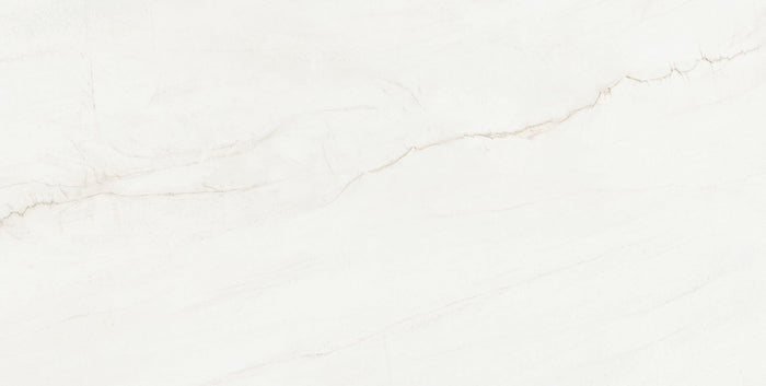 Swing Blanco Polished 12x24 Porcelain Tile 3