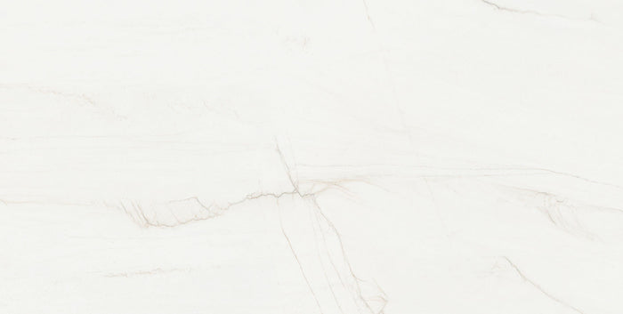 Swing Blanco Polished 12x24 Porcelain Tile 4