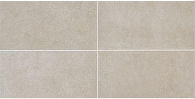 Concrete Look tile