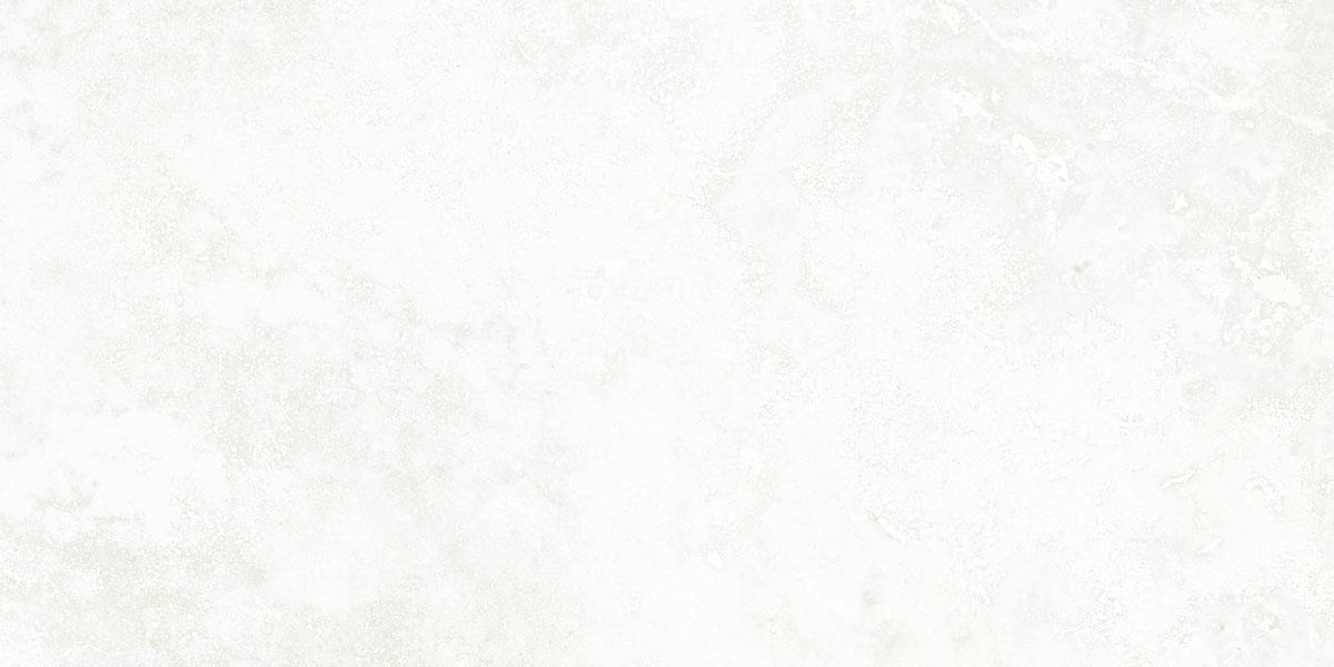 Mármol Folio Frost 12x24