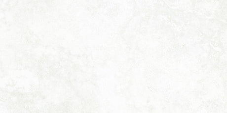 T108607