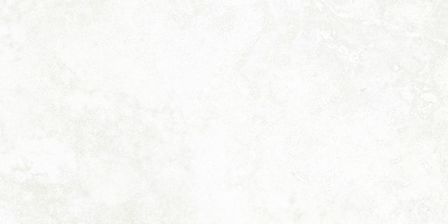 T108607