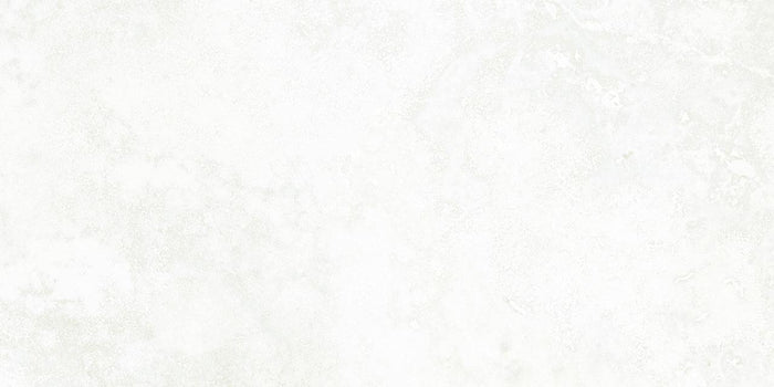 Mármol Folio Frost 12x24 1