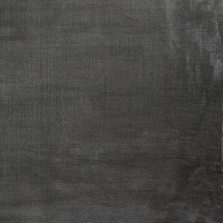T108627