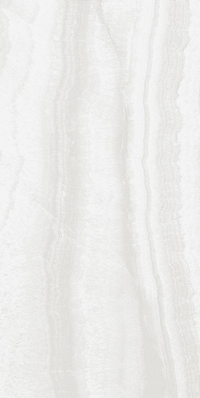 T108672