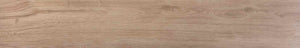 Walkyria Maple 8x48 Wood Look Porcelain Plank Tile