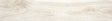Sabik InOut White 9x47 Wood Look Porcelain Plank Tile