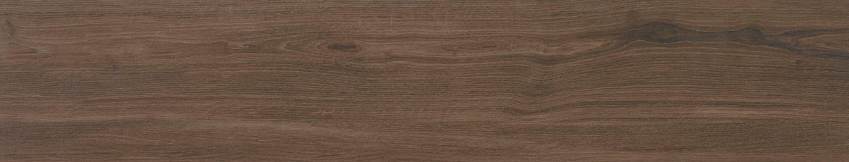 Dexter Nogal 9x47 Wood Look Porcelain Plank Tile