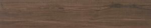 Dexter Nogal 9x47 Wood Look Porcelain Plank Tile