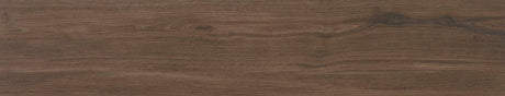 Dexter Nogal 9x47 Wood Look Porcelain Plank Tile