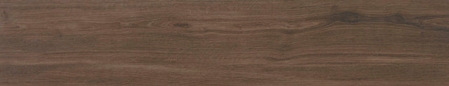 Dexter Nogal 9x47 Wood Look Porcelain Plank Tile