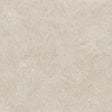 Ulisse Beige 24x24 Matte Porcelain Floor Tile