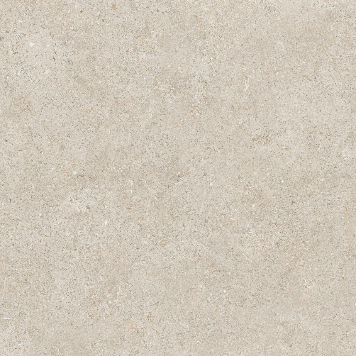 Ulisse Beige 24x24 Matte Porcelain Floor Tile