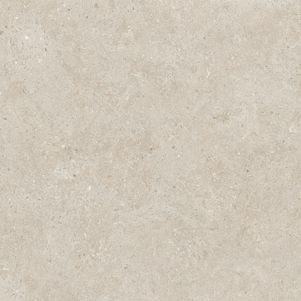 Ulisse Beige 24x24 Matte Porcelain Tile