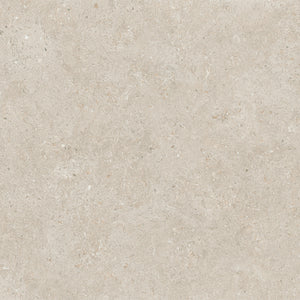Ulisse Beige 24x24 Matte Porcelain Floor Tile