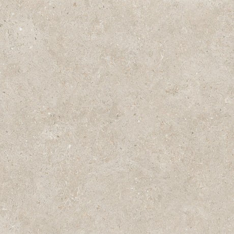 Ulisse Beige 24x24 Matte Porcelain Floor Tile