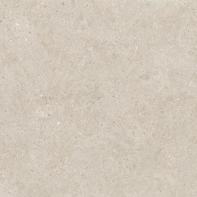Ulisse Beige 24x24 Matte Porcelain Floor Tile