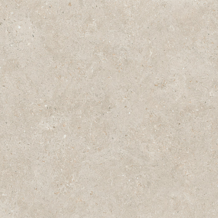 Ulisse Beige 24x24 Matte Porcelain Tile 1
