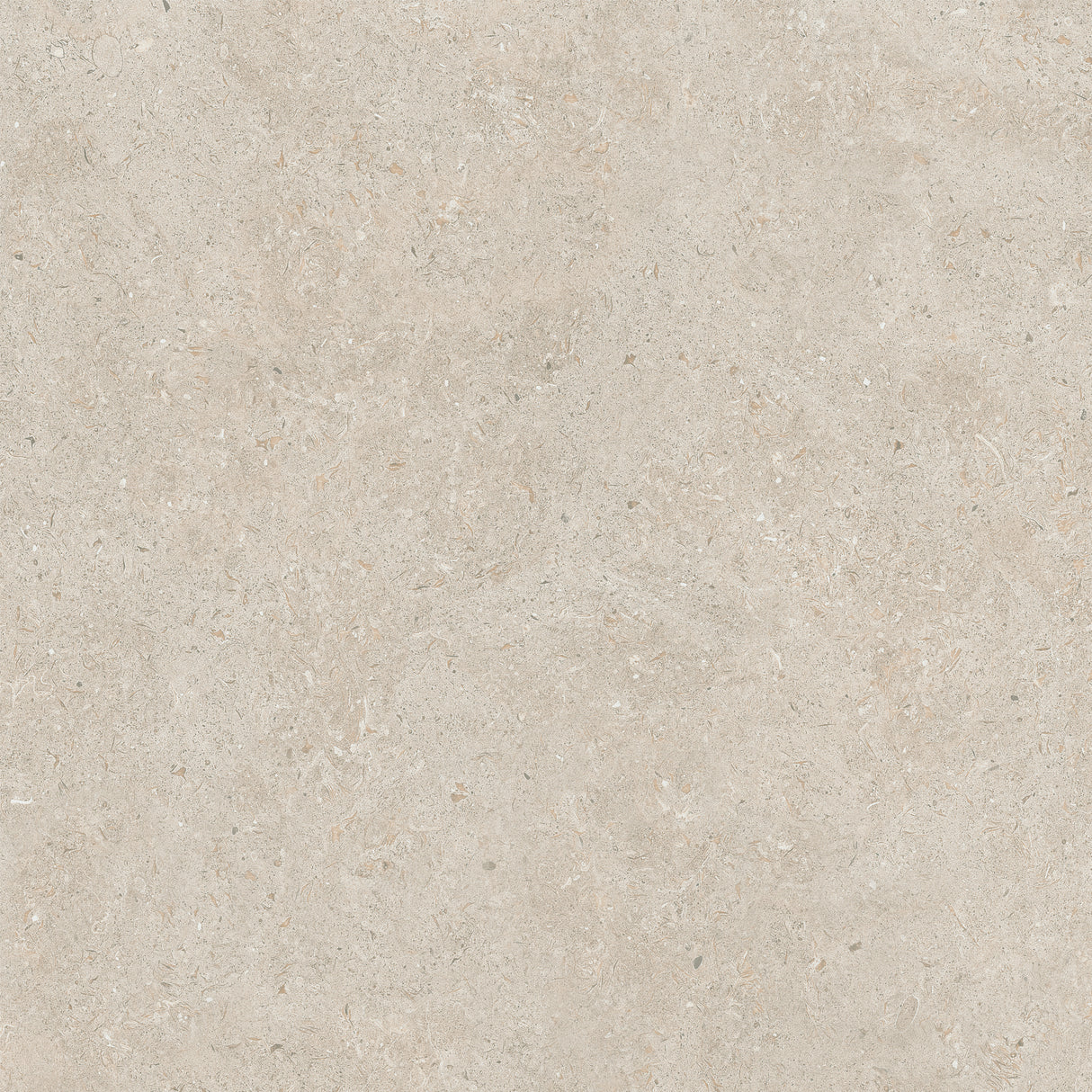 Spanish porcelain tile