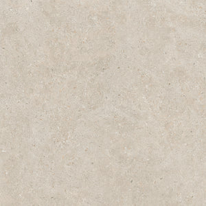 Spanish porcelain tile