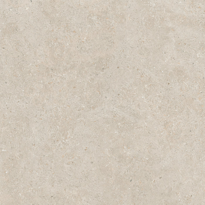 Ulisse Beige 24x24 Matte Porcelain Tile 5