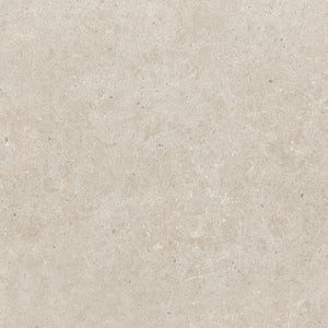 Beige porcelain wall tile