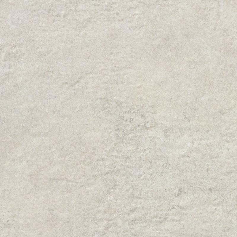 Square Porcelain Cream Tile from Spain