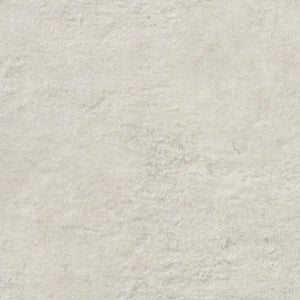 Square Porcelain Cream Tile from Spain