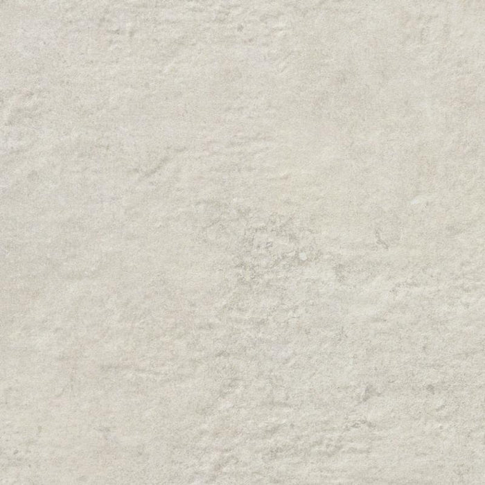 Crassana Pearl 18x18 Matte Porcelain Floor Tile 2