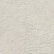 Crassana Pearl 18x18 Square Porcelain Tile