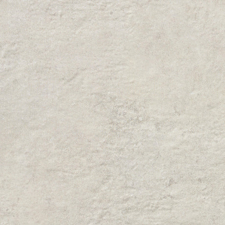 Crassana Pearl 18x18 Square Porcelain Tile
