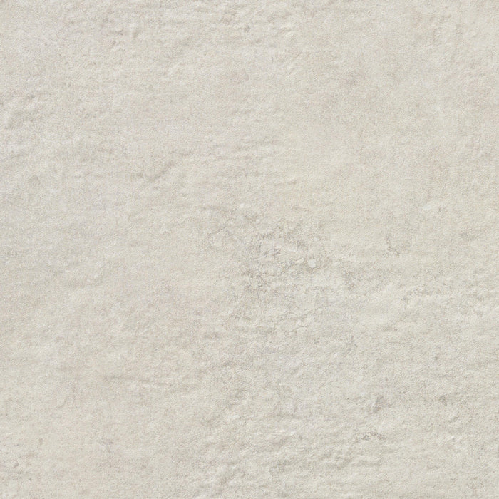 Crassana Pearl 18x18 Matte Porcelain Floor Tile 1
