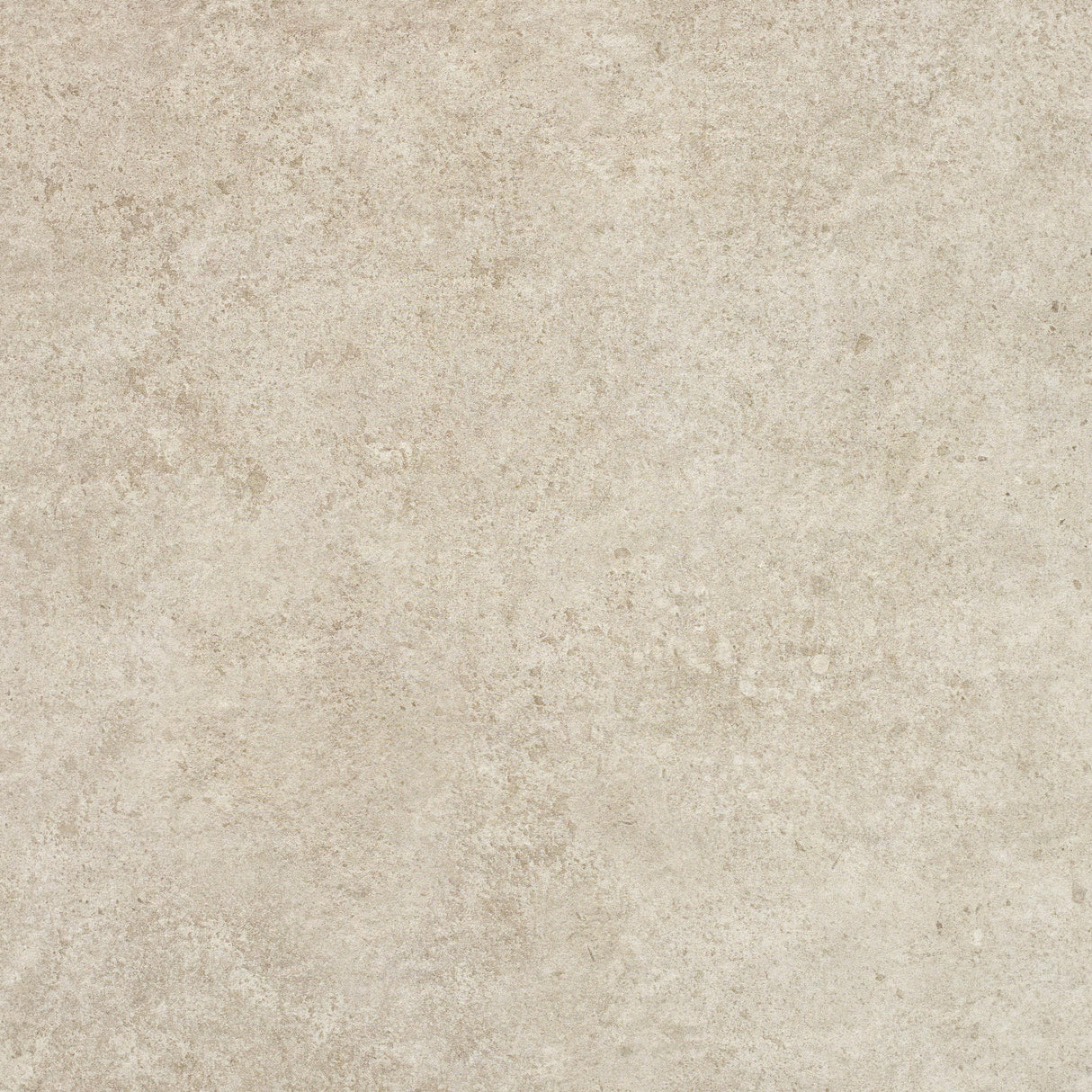 Crassana Natural 18x18 Porcelain Floor Tile
